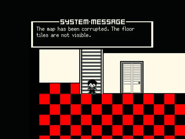 Free Will screenshot 5