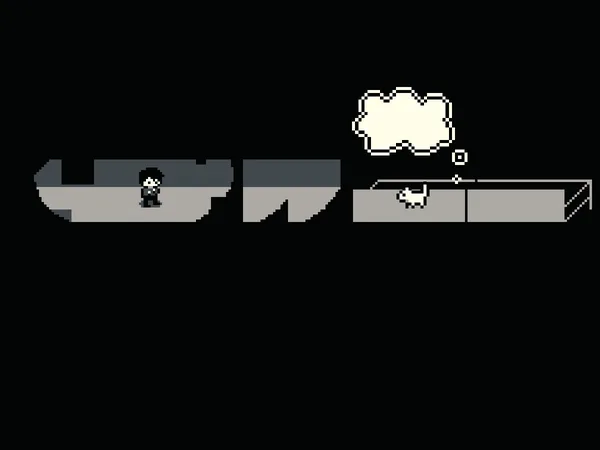 Free Will screenshot 8