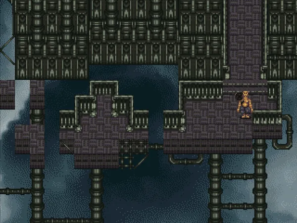 Screenshot 2 di Franzen