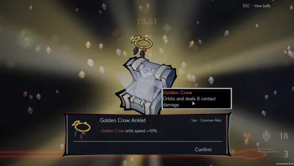 Snake Crush Survivors screenshot 10