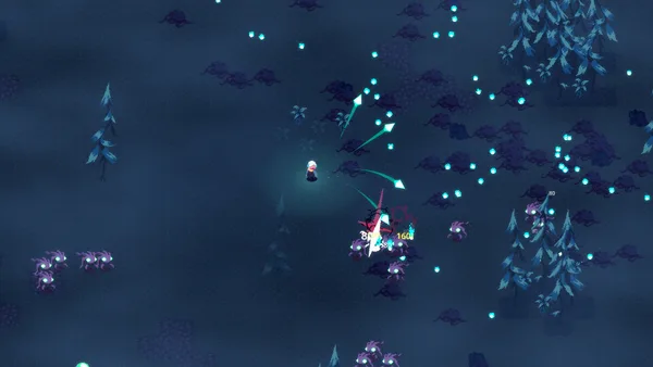 20MTD: Emberpath screenshot 4