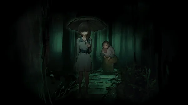 子归 - Blossom screenshot 9