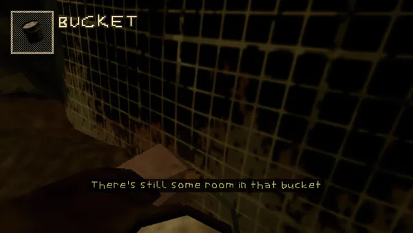 THRESHOLD screenshot 6