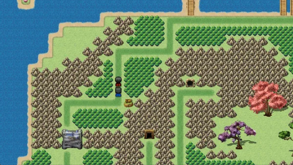 封神榜2023 screenshot 13