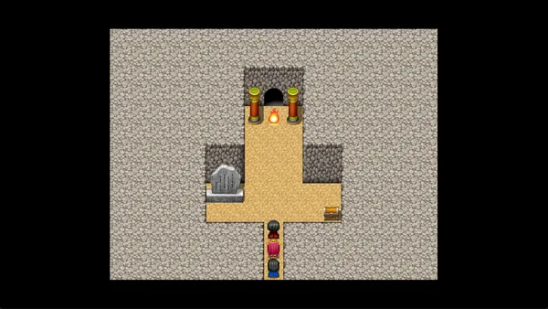 封神榜2023 screenshot 14