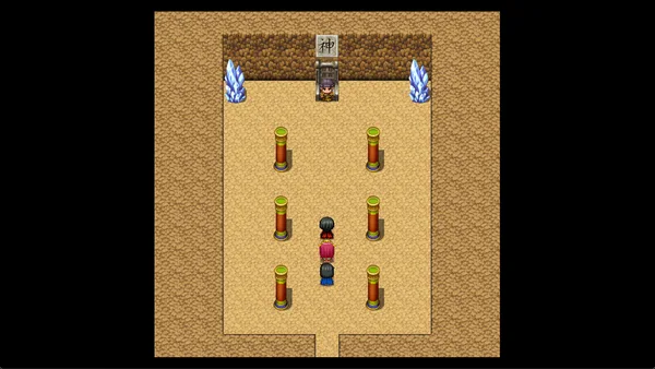封神榜2023 screenshot 18