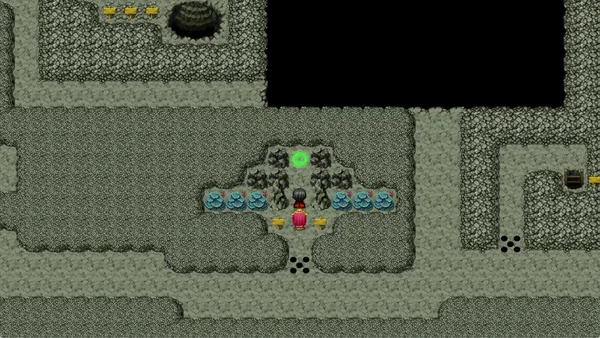 封神榜2023 screenshot 4
