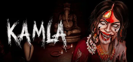 KAMLA