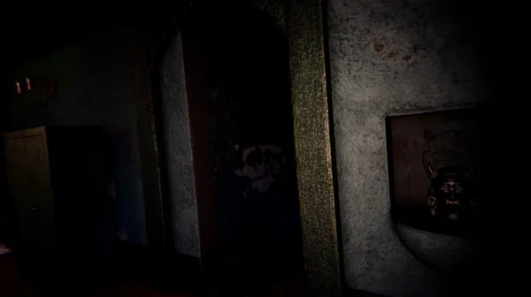 Screenshot 2 di KAMLA