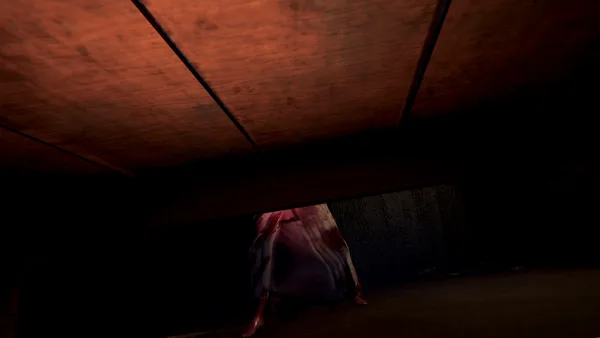 Screenshot 3 di KAMLA