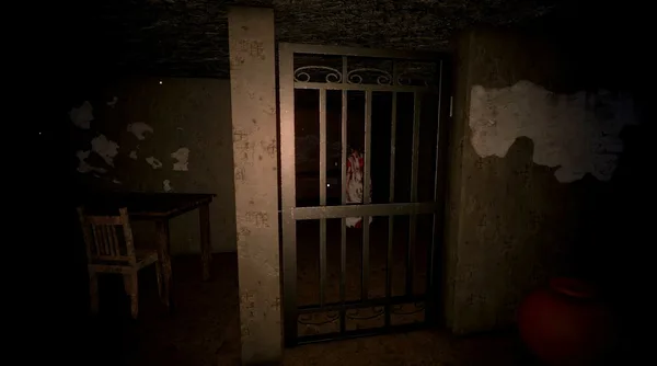 Screenshot 4 di KAMLA