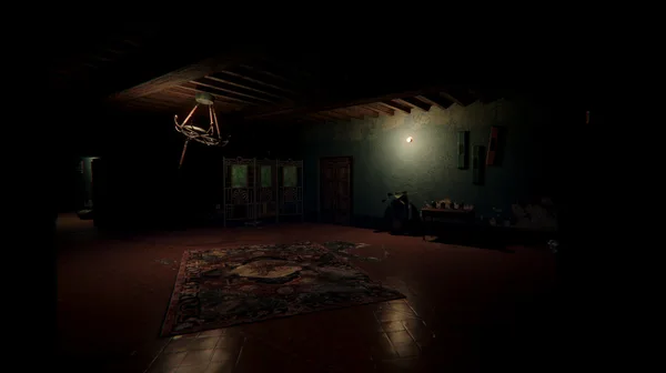 Screenshot 7 di KAMLA