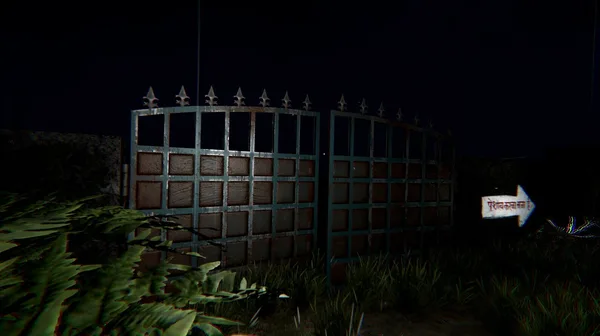 Screenshot 8 di KAMLA