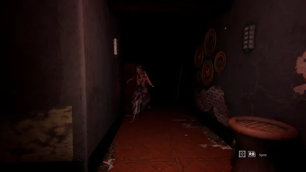Screenshot 9 di KAMLA