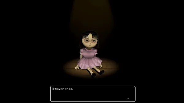 House 2 screenshot 8