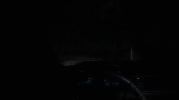 The Stalked screenshot 11