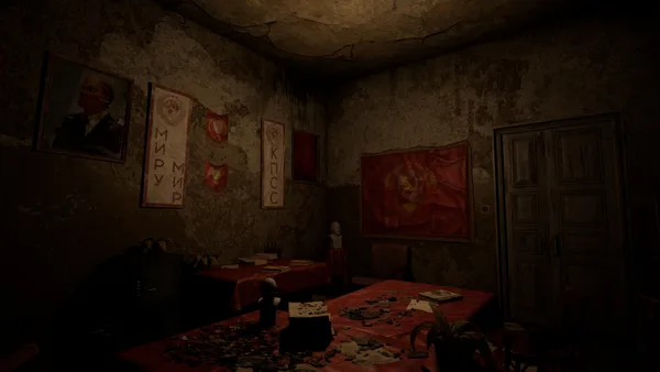 Screenshot 10 di Last Lesson