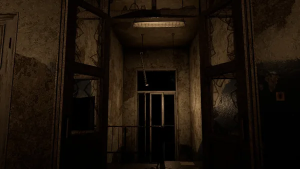 Screenshot 13 di Last Lesson