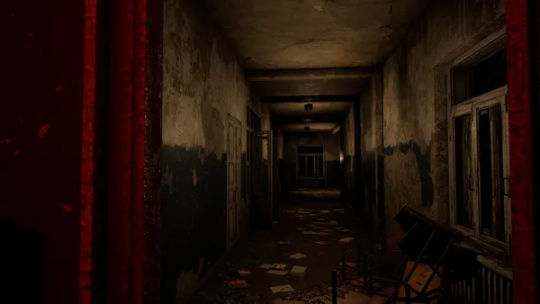 Screenshot 14 di Last Lesson