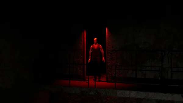 Screenshot 2 di Last Lesson