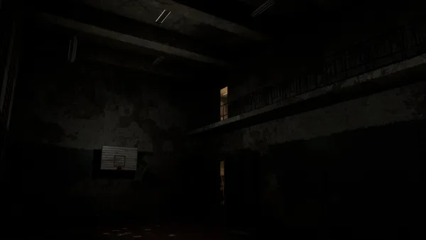 Screenshot 8 di Last Lesson