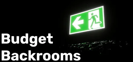 Budget Backrooms