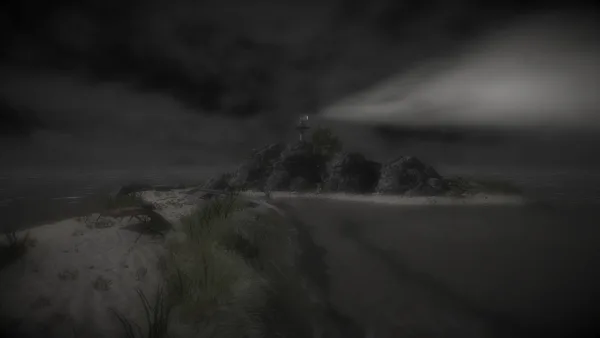 Montague's Mount screenshot 4