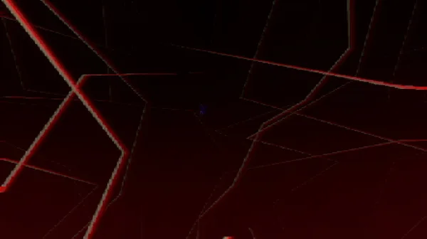 The Windows Are Gone screenshot 9