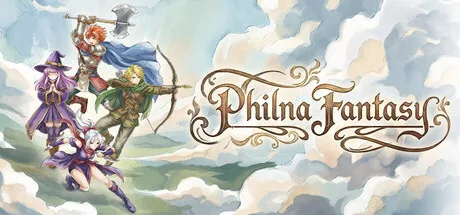 Philna Fantasy