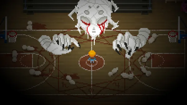 Catechesis screenshot 12