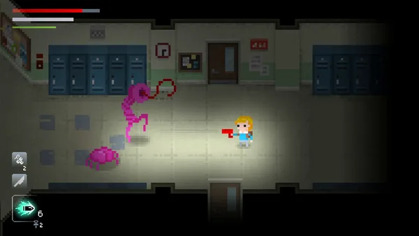 Catechesis screenshot 2