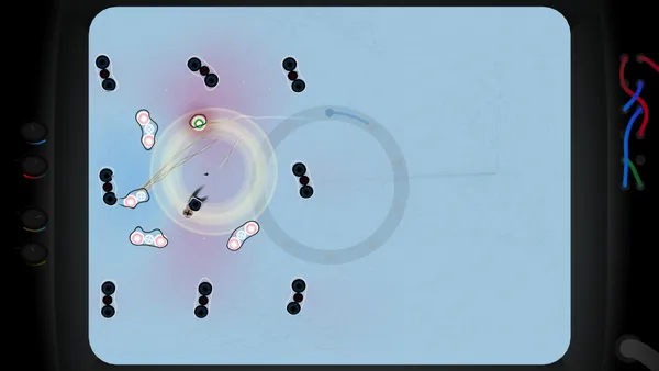 Particulars screenshot 11