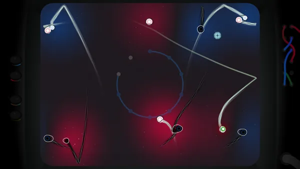 Particulars screenshot 12