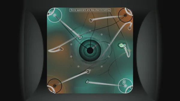 Particulars screenshot 5