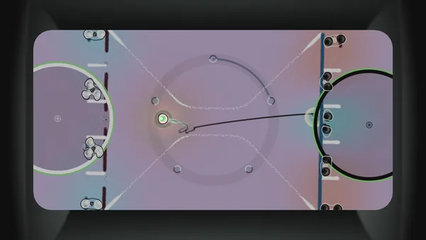 Particulars screenshot 6