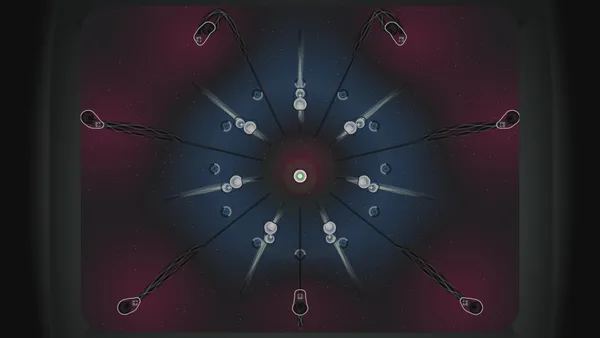 Particulars screenshot 7
