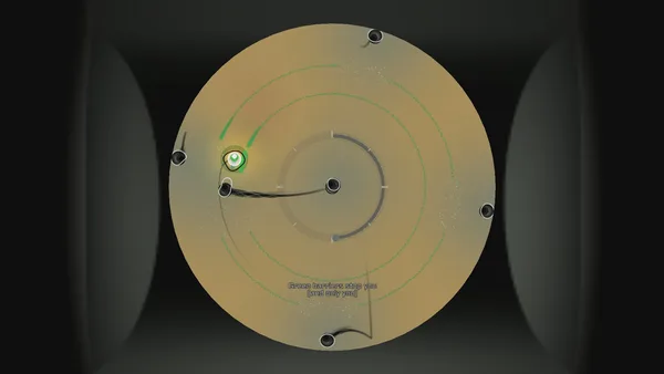 Particulars screenshot 8