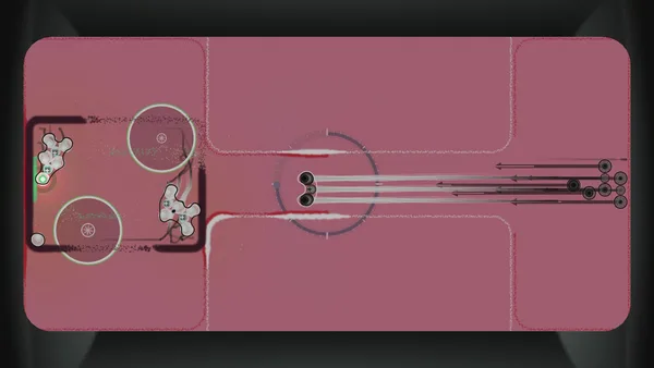 Particulars screenshot 9