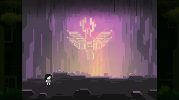 Finding Teddy screenshot 3