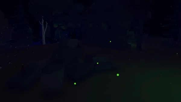 Lycans screenshot 16