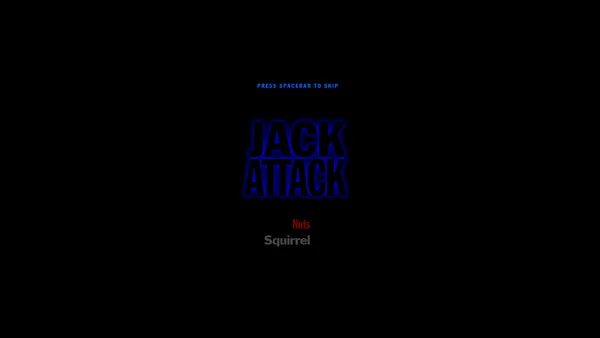 YOU DON'T KNOW JACK Vol. 2 screenshot 8