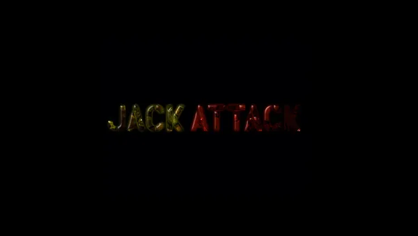 YOU DON'T KNOW JACK Vol. 4 The Ride screenshot 11