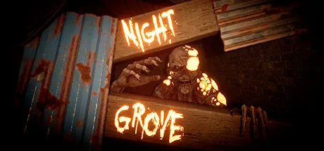 Night Grove