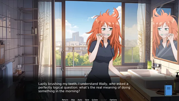 Screenshot 3 di Mortgage nightmares