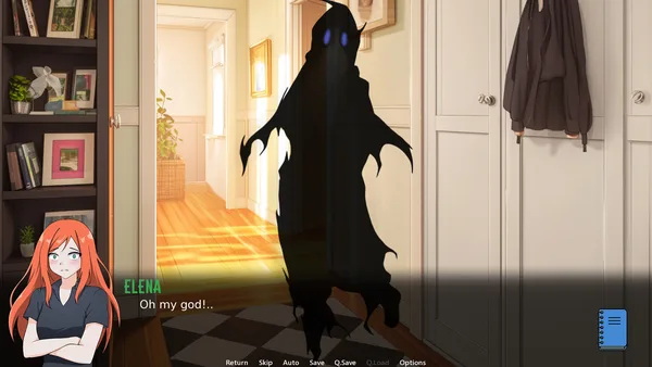 Screenshot 4 di Mortgage nightmares