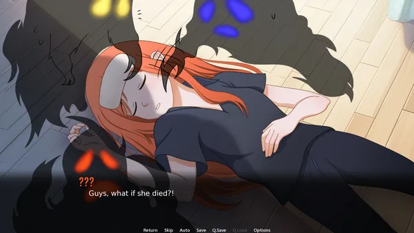 Screenshot 5 di Mortgage nightmares