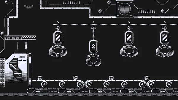 MotionRec screenshot 10