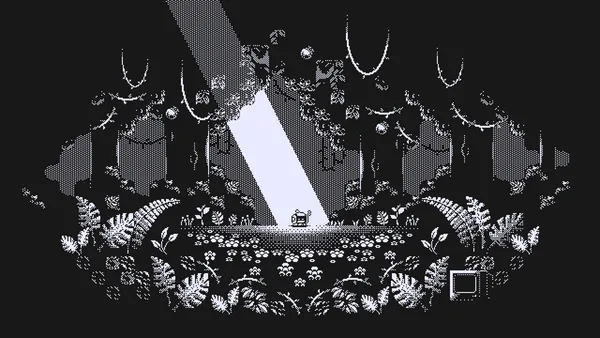 MotionRec screenshot 12