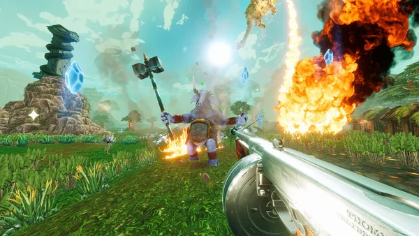 Slyders screenshot 6