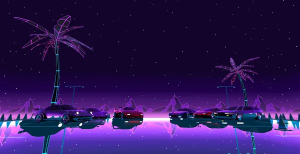 Drift.Wav screenshot 5